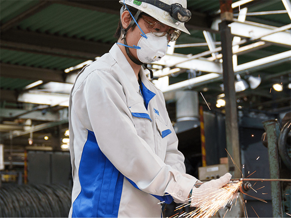 転職・求人情報イメージ1