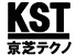 京芝テクノ株式会社