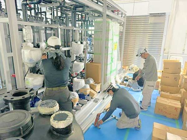 転職・求人情報イメージ2