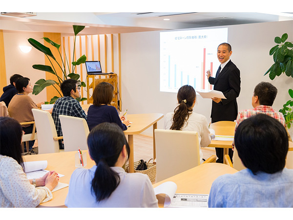 転職・求人情報イメージ1