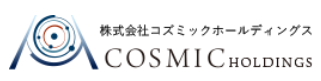 株式会社コズミックホールディングス