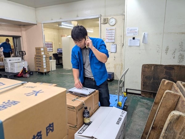 転職・求人情報イメージ2