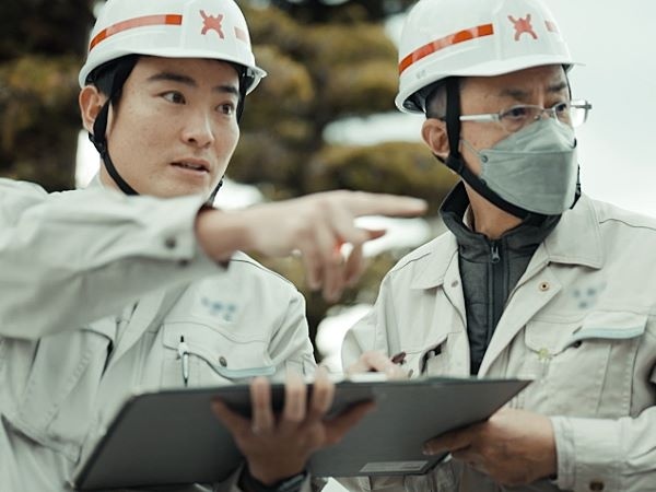 転職・求人情報イメージ1