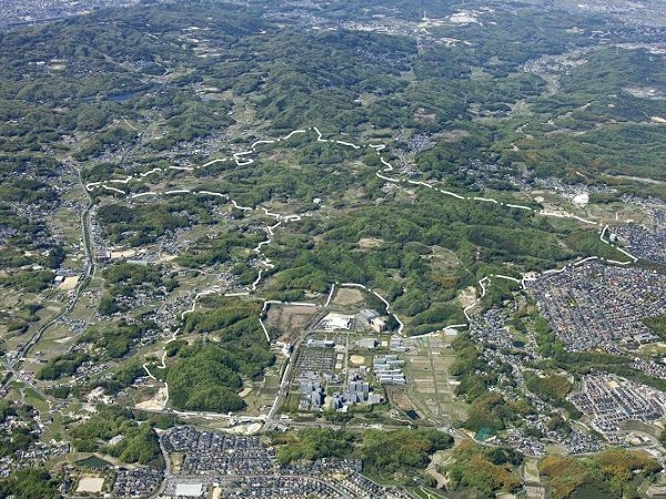 転職・求人情報イメージ1