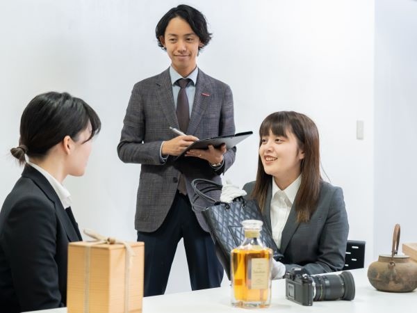 転職・求人情報イメージ2