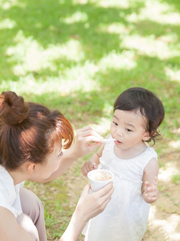 接客受付スタッフ（未経験歓迎）◆土日祝休み／未経験でも月給22.5万円以上／年休120日／賞与年2回イメージ1