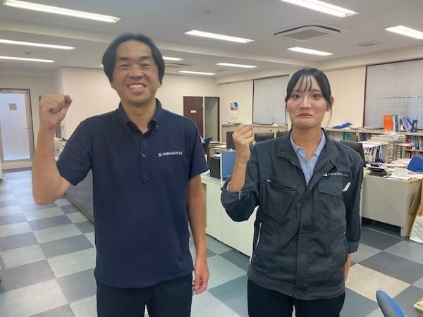 転職・求人情報イメージ2