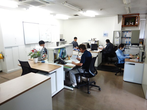 転職・求人情報イメージ2