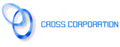 株式会社CROSS CORPORATION