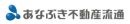 穴吹不動産流通株式会社