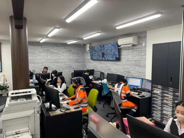 転職・求人情報イメージ1