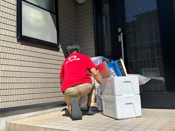 転職・求人情報イメージ2