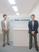 エンジニア◆昨年度入社実績15名！／リモート案件7割／残業少なめ／土日祝休み／AIや大手案件多数1