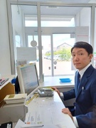 『立川バス』の事務系総合職（未経験歓迎）◆入社時支度金5万円・転居支援金45万円1