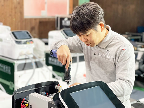 転職・求人情報イメージ2