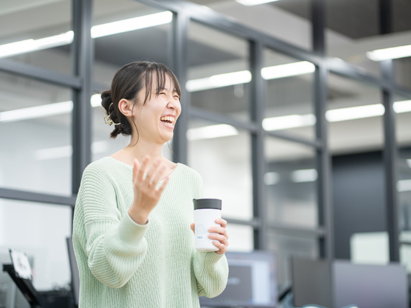 転職・求人情報イメージ2