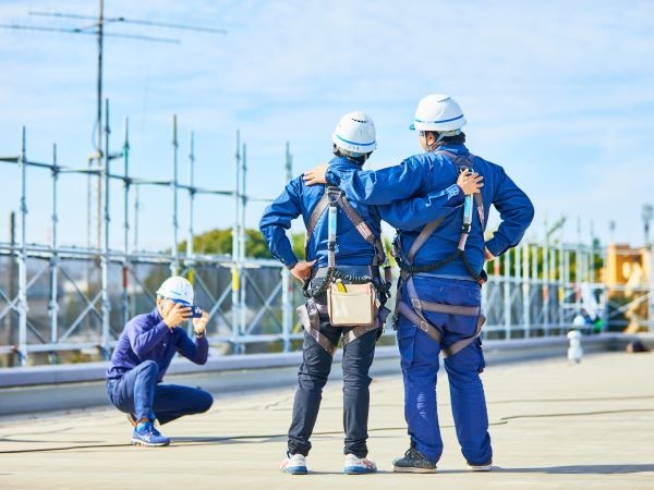 転職・求人情報イメージ2