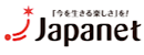 株式会社ジャパネットホールディングス