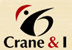 株式会社Crane&I