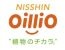 日清オイリオグループ株式会社（東証プライム上場）