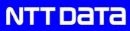 株式会社ＮＴＴデータビジネスシステムズ　