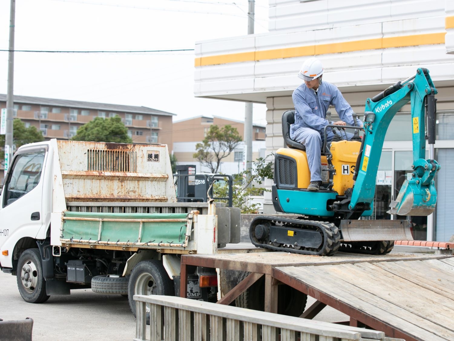 転職・求人情報イメージ2