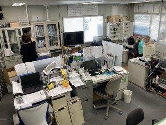 転職・求人情報イメージ1