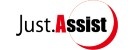 株式会社Just.Assist