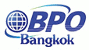 BPO Bangkok Co.,Ltd.