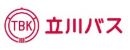 立川バス株式会社