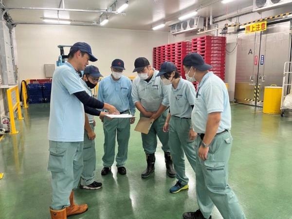 転職・求人情報イメージ2