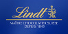 Lindt&Sprungli Japan株式会社