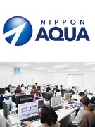 営業事務◆年間休日122日／土日祝休み／断熱材で業界シェアトップクラスの成長企業／東証プライム上場1