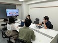 システム開発担当（未経験歓迎）◆自社内開発／リモートワーク可／年間休日120日／土日祝休み／服装自由3