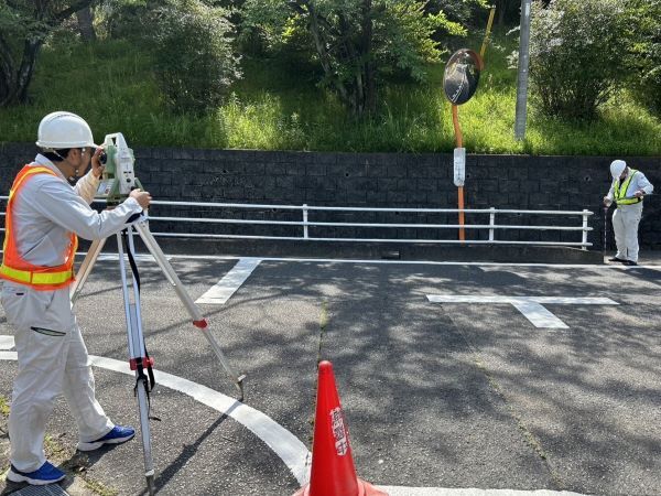 転職・求人情報イメージ2