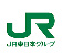 株式会社JR東日本サービスクリエーション