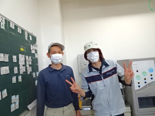 転職・求人情報イメージ2