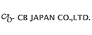 株式会社シービージャパン