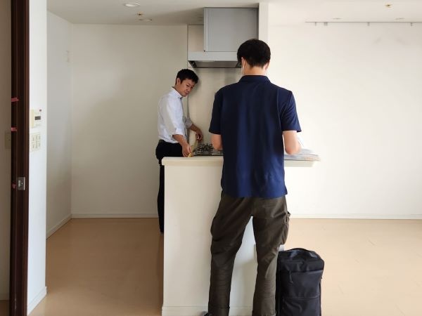 転職・求人情報イメージ2