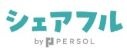 シェアフル株式会社