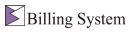 ビリングシステム株式会社（東証グロース上場）