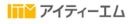 アイティーエム株式会社