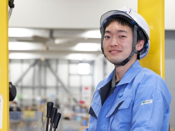 転職・求人情報イメージ2