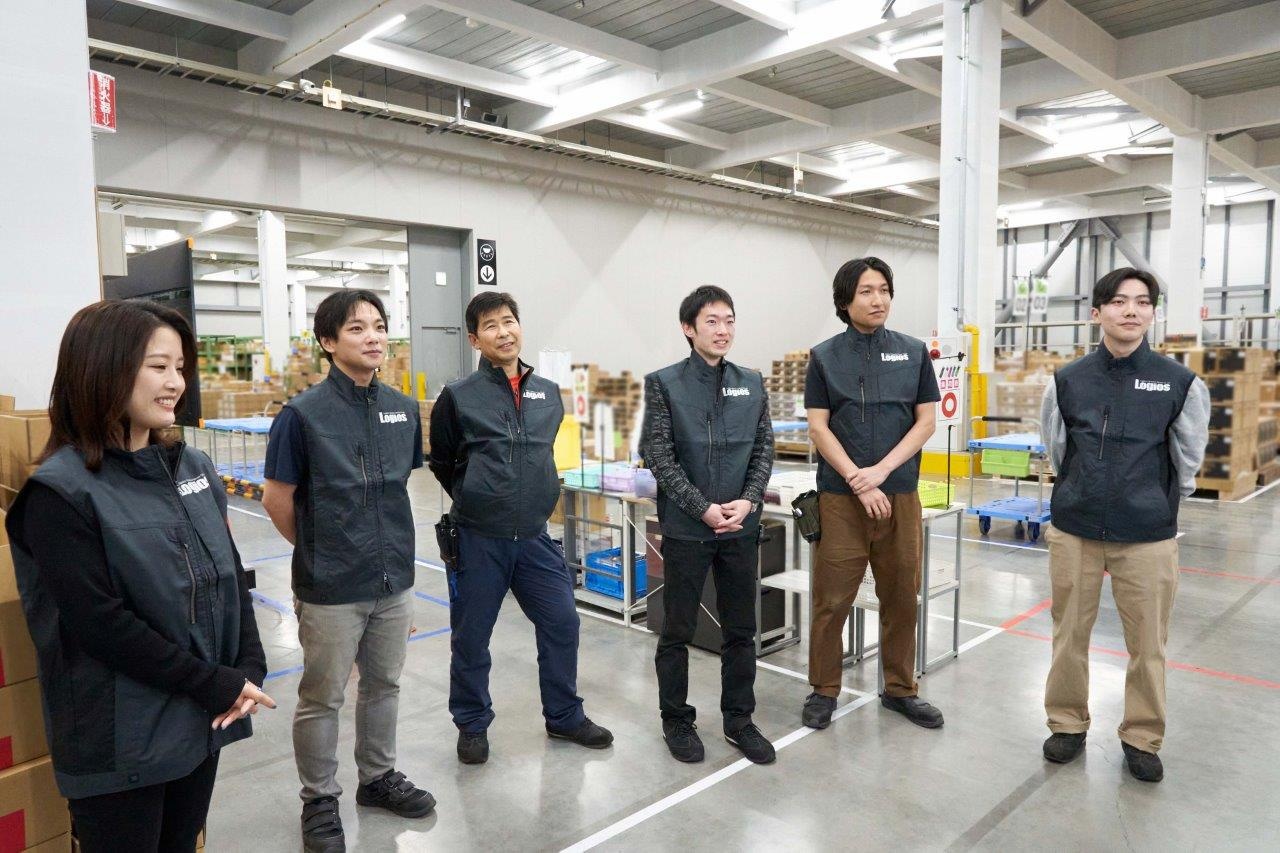 転職・求人情報イメージ2