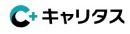 株式会社ディスコ