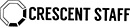 株式会社クレセントスタッフ