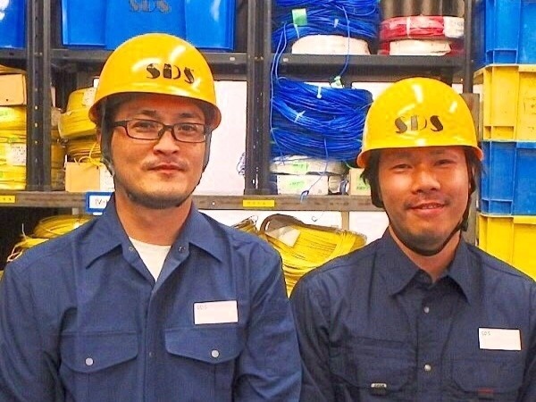 転職・求人情報イメージ2