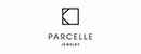 株式会社PARCELLE