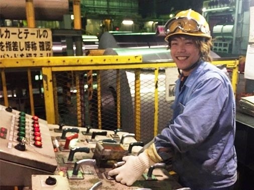 転職・求人情報イメージ1