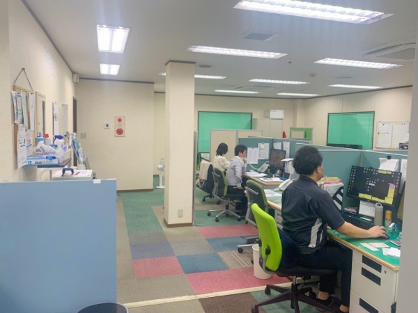 転職・求人情報イメージ2